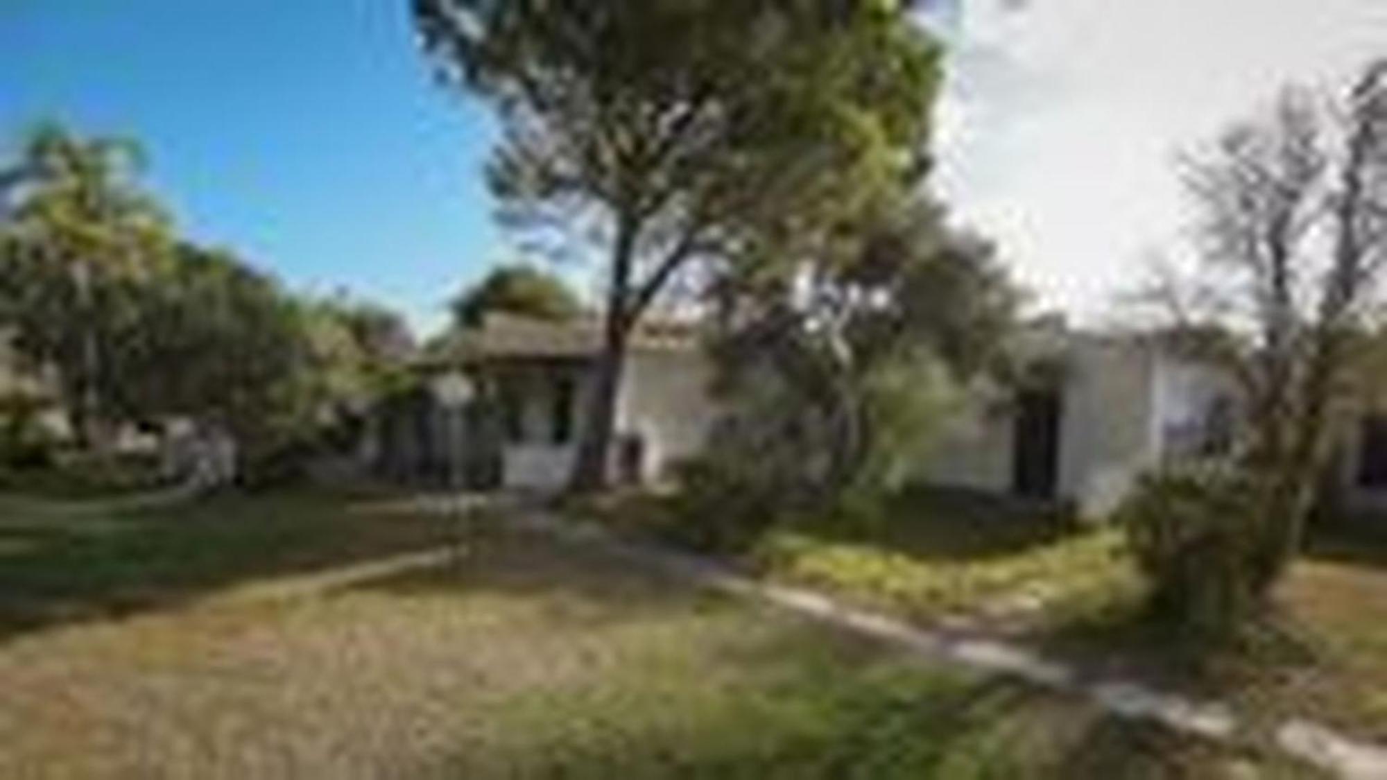 Welcomely - Villa Adele Costa Rei Eksteriør billede